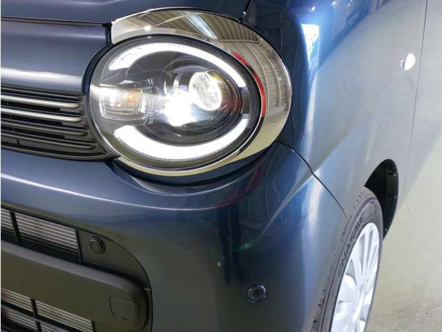 ワゴンRスマイル 2025/R07