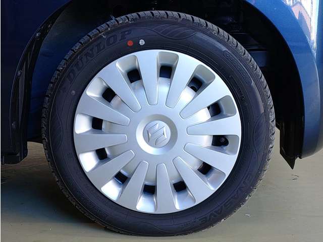 ワゴンRスマイル 2025/R07