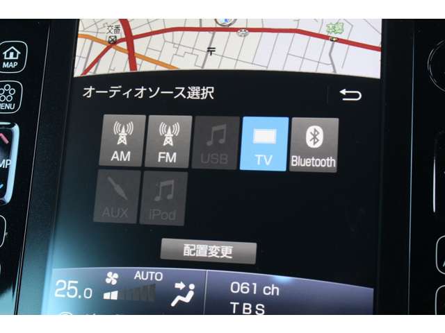 プリウスPHV 2019/R01
