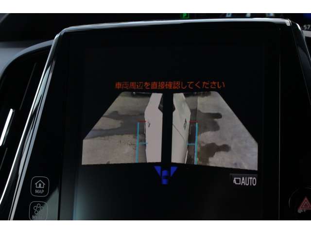 プリウスPHV 2019/R01