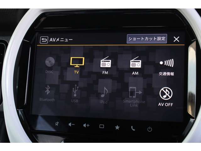 ハスラー 2022/R04