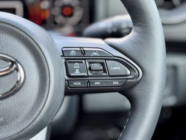 GRヤリス 2024/R06