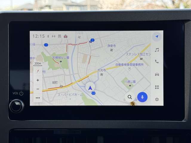 GRヤリス 2024/R06