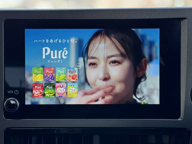 GRヤリス 2024/R06