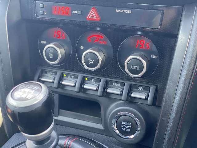 86 2019/H31