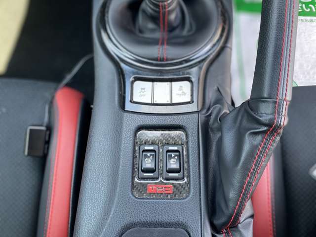 86 2019/H31