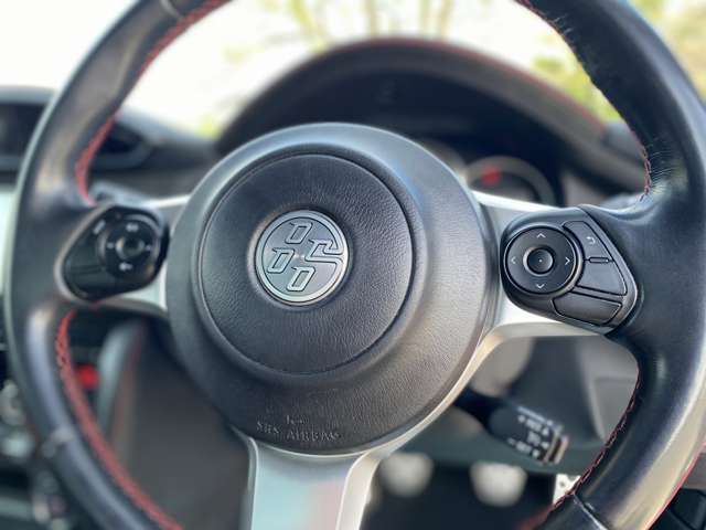86 2019/H31