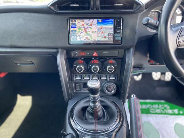 86 2019/H31