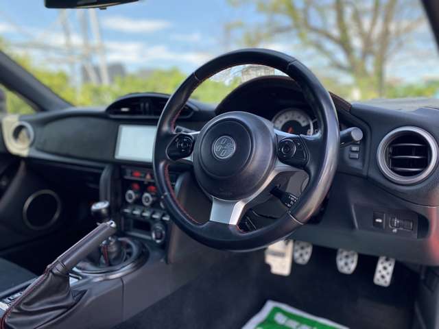 86 2019/H31