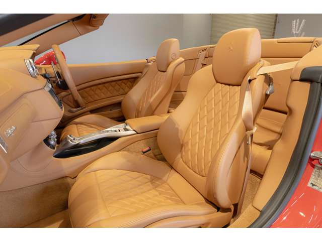 カリフォルニア 2010/H22