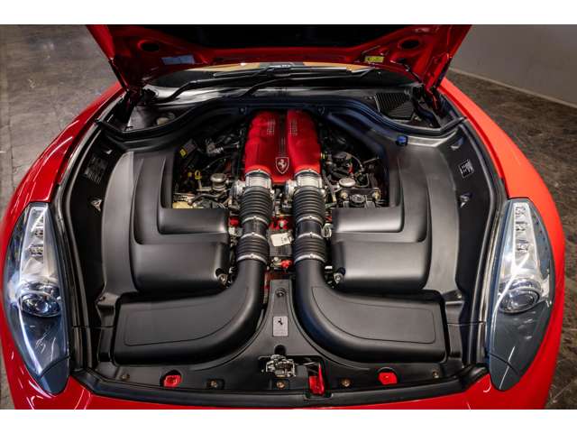 カリフォルニア 2010/H22