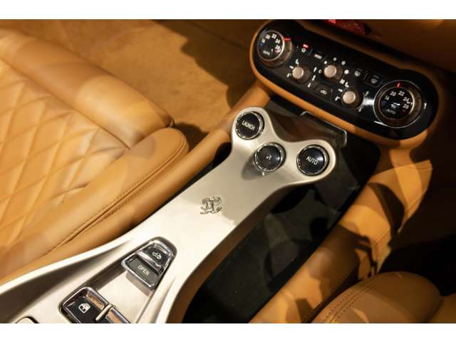 カリフォルニア 2010/H22