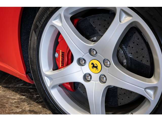 カリフォルニア 2010/H22