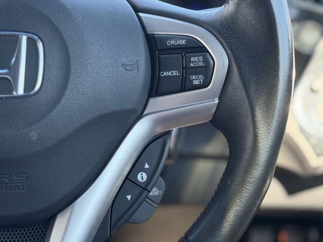 CR-Z 2012/H24