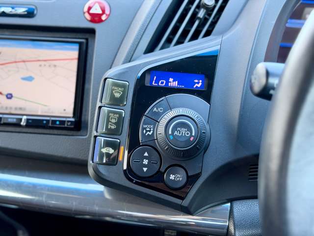 CR-Z 2012/H24
