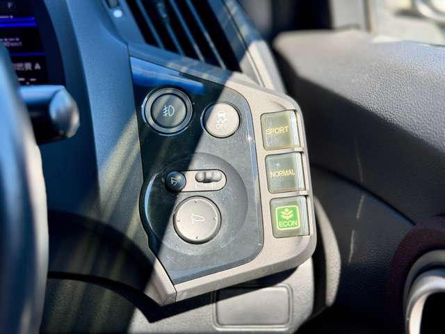 CR-Z 2012/H24