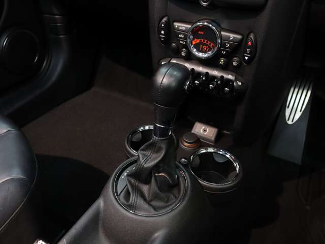 ミニロードスター 2013/H25