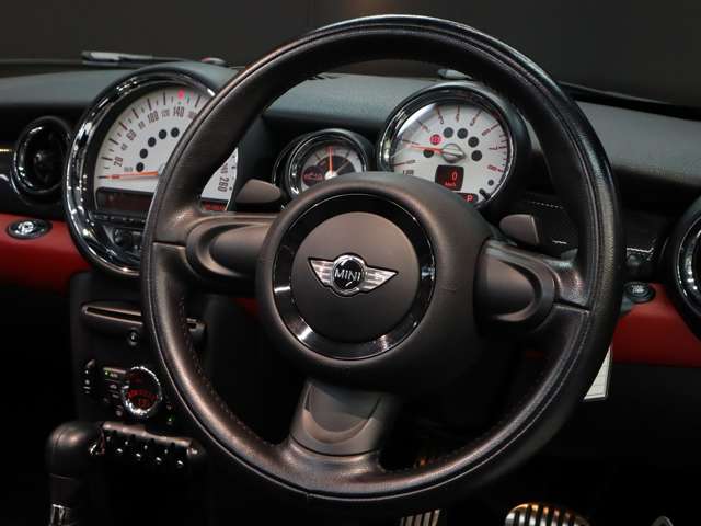 ミニロードスター 2013/H25