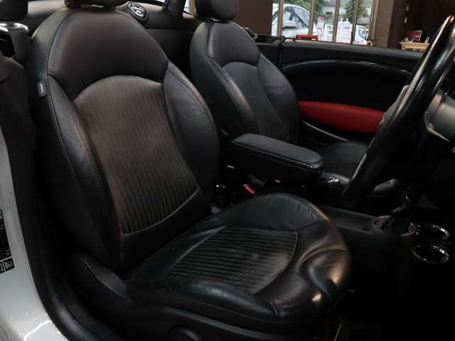 ミニロードスター 2013/H25