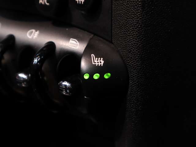 ミニロードスター 2013/H25