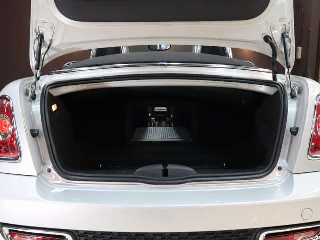 ミニロードスター 2013/H25
