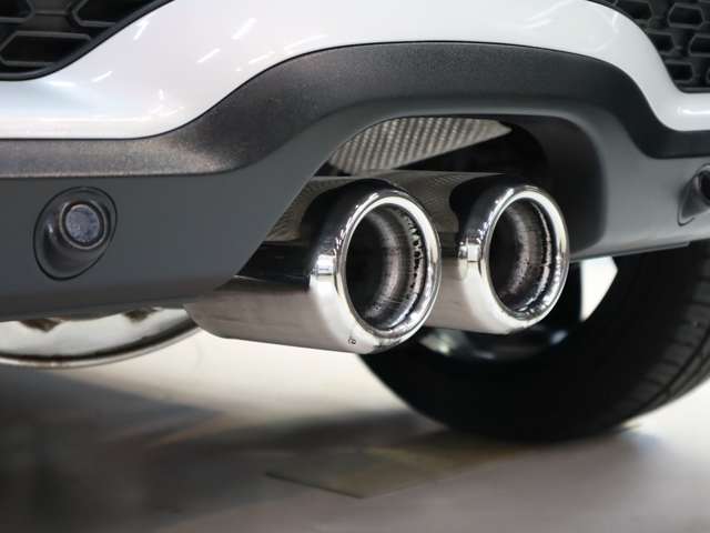 ミニロードスター 2013/H25