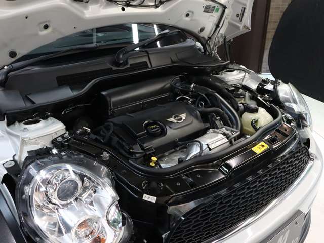 ミニロードスター 2013/H25