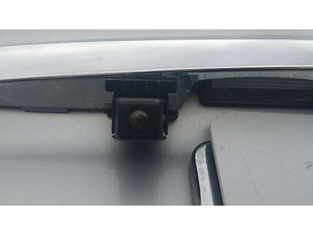 シルフィ 2013/H25