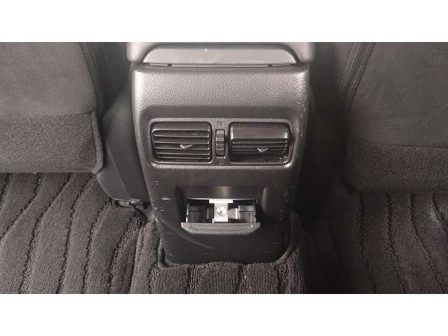 シルフィ 2013/H25