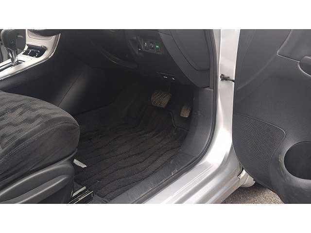 シルフィ 2013/H25