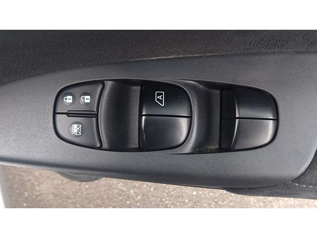 シルフィ 2013/H25