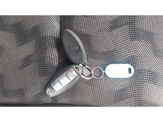 シルフィ 2013/H25