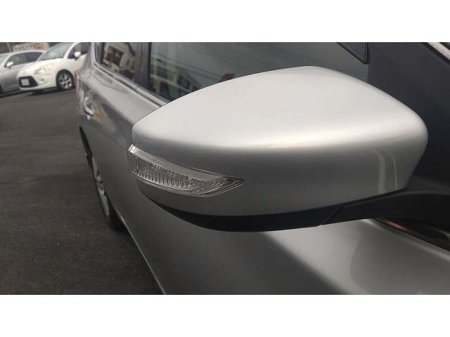 シルフィ 2013/H25