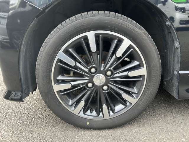 フレアワゴン 2020/R02