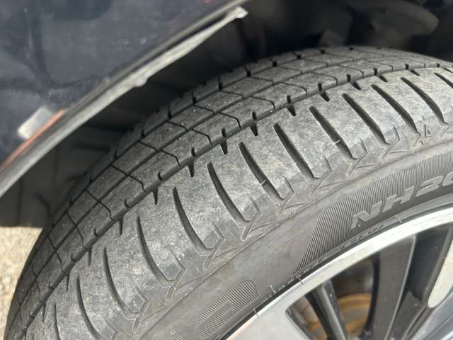 フレアワゴン 2020/R02