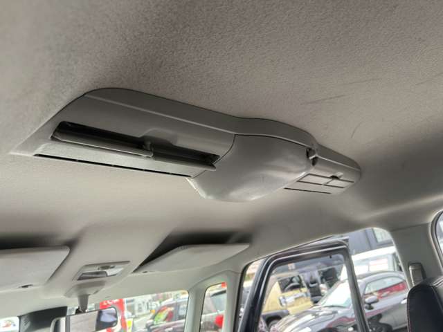 フレアワゴン 2020/R02