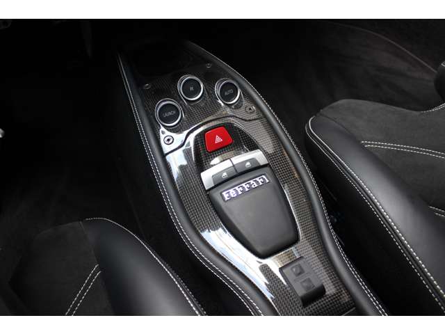 458イタリア 2013/H25