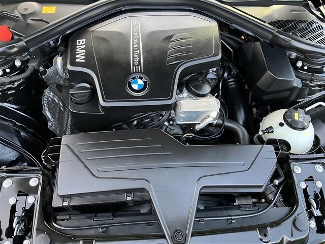 4シリーズグランクーペ 2015/H27