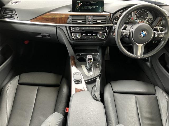 4シリーズグランクーペ 2015/H27