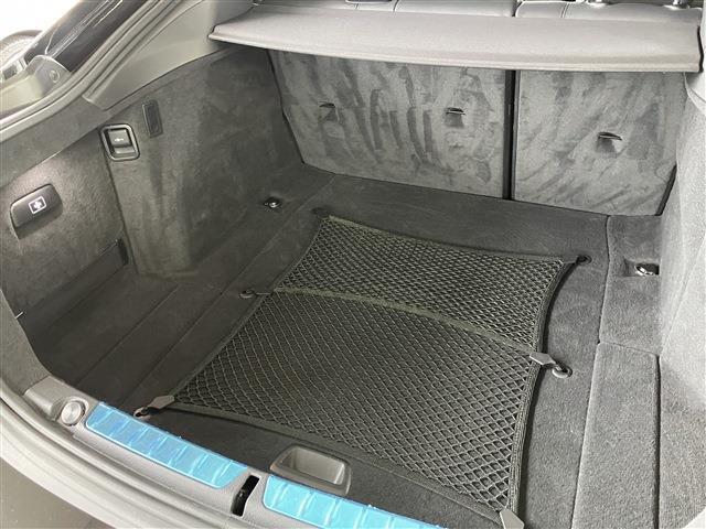 4シリーズグランクーペ 2015/H27