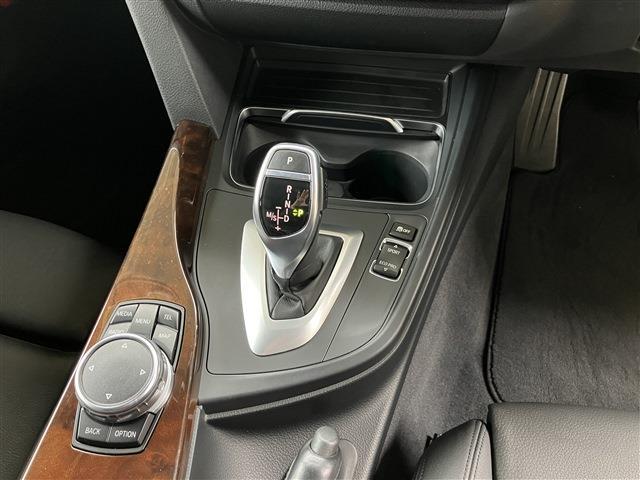 4シリーズグランクーペ 2015/H27