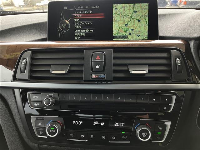 4シリーズグランクーペ 2015/H27