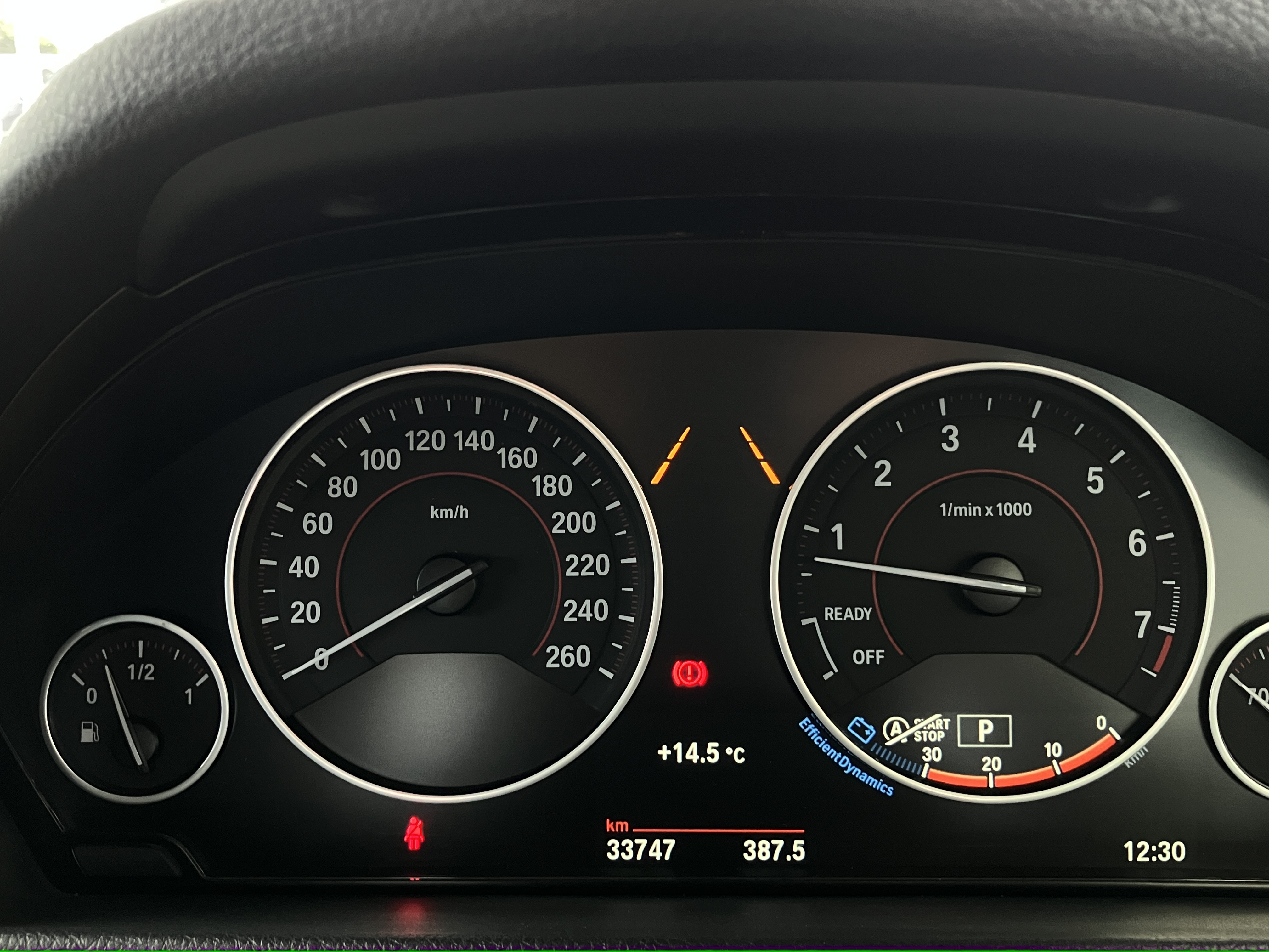 4シリーズグランクーペ 2015/H27