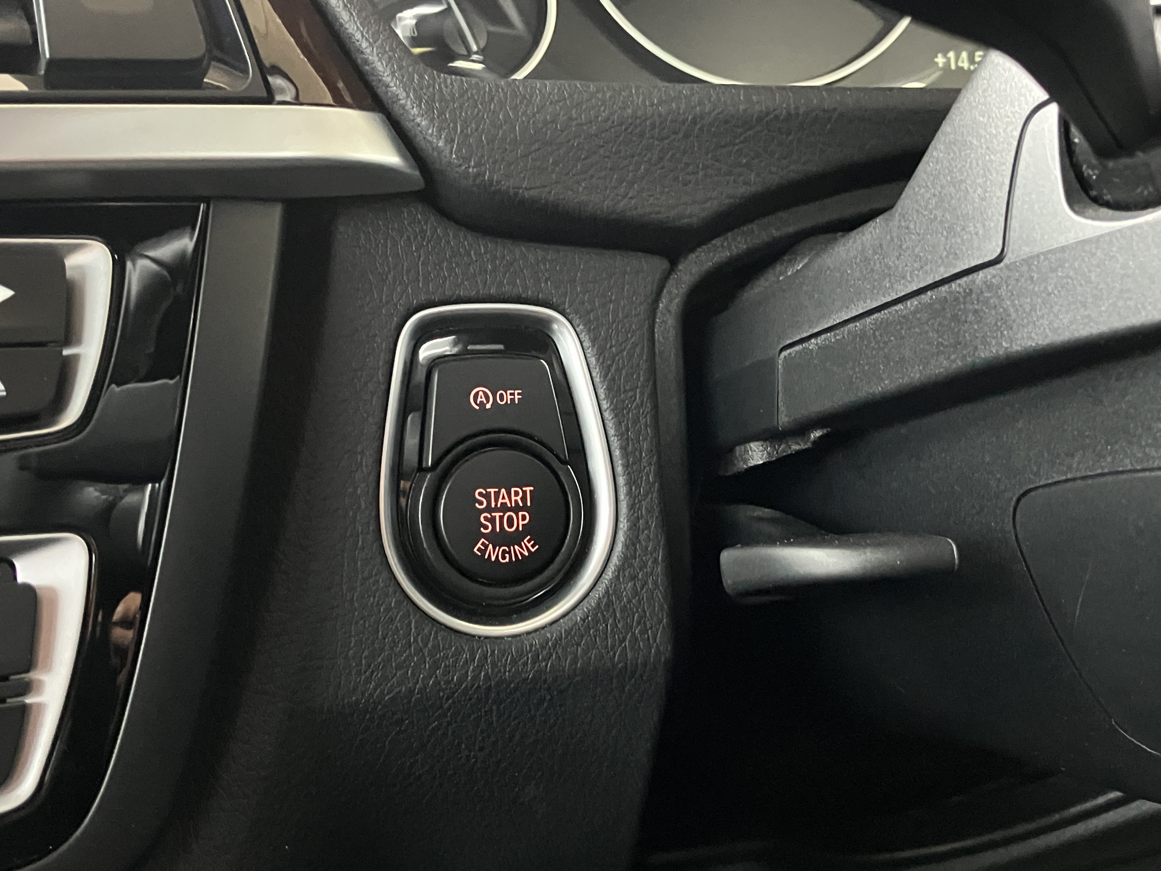 4シリーズグランクーペ 2015/H27