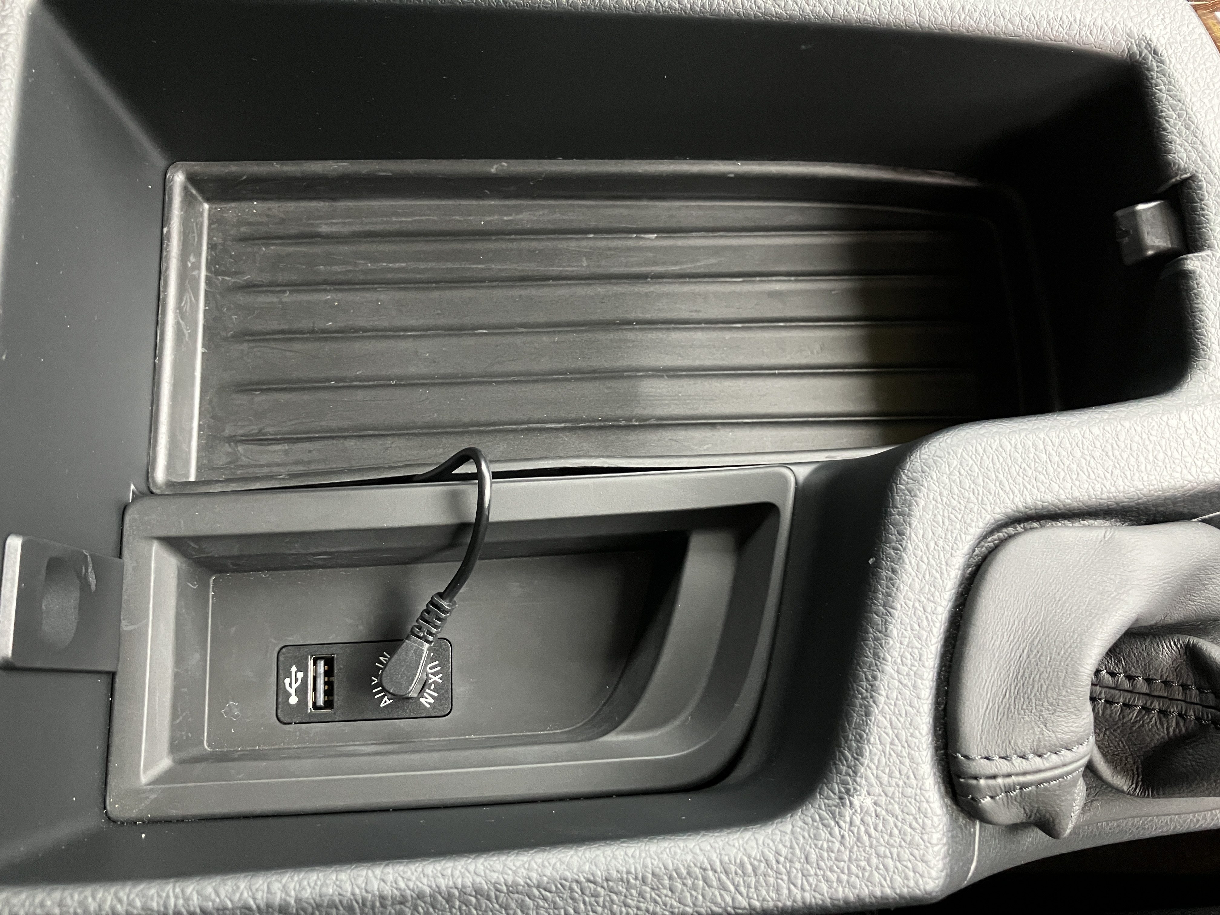 4シリーズグランクーペ 2015/H27