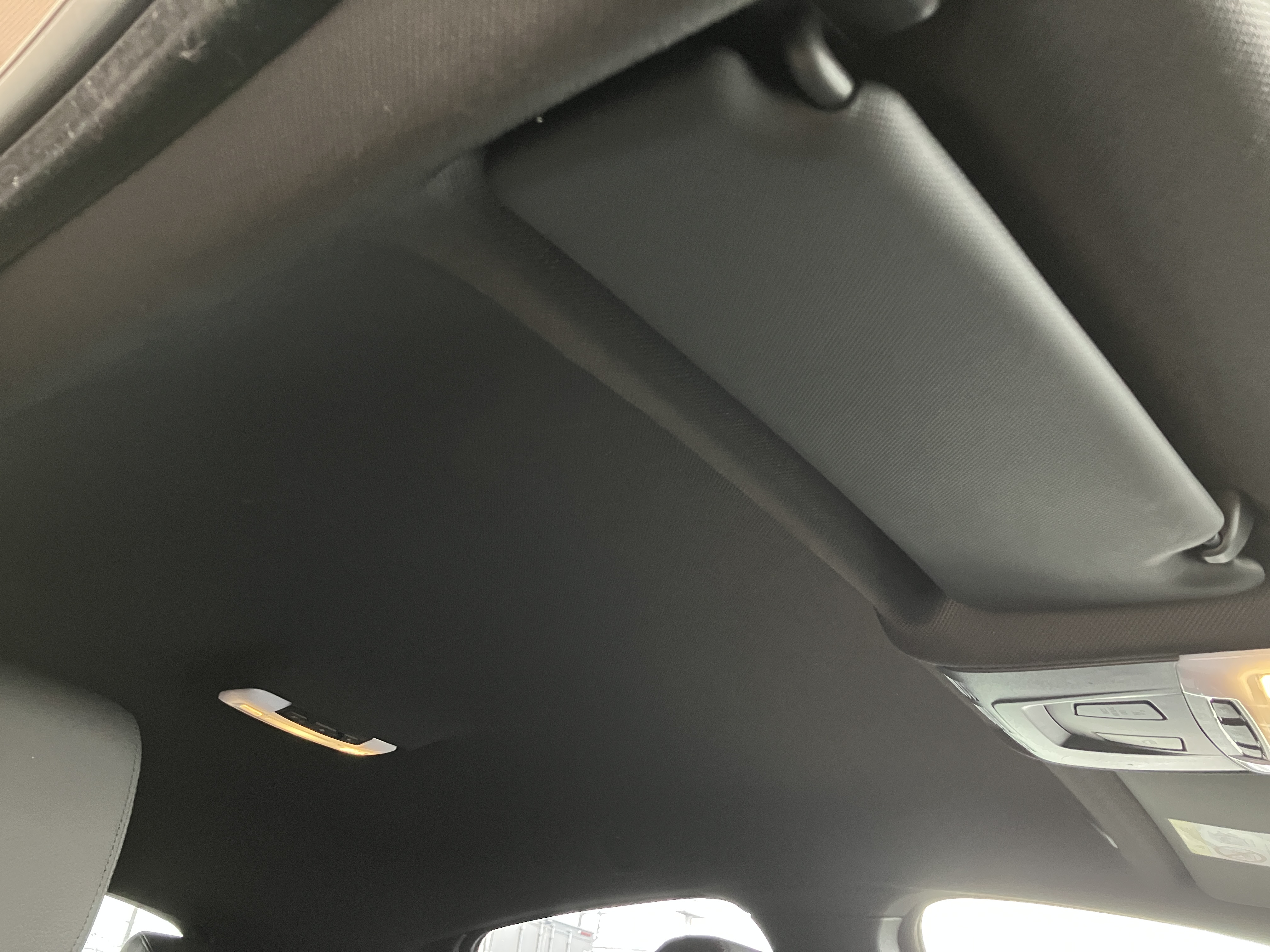 4シリーズグランクーペ 2015/H27