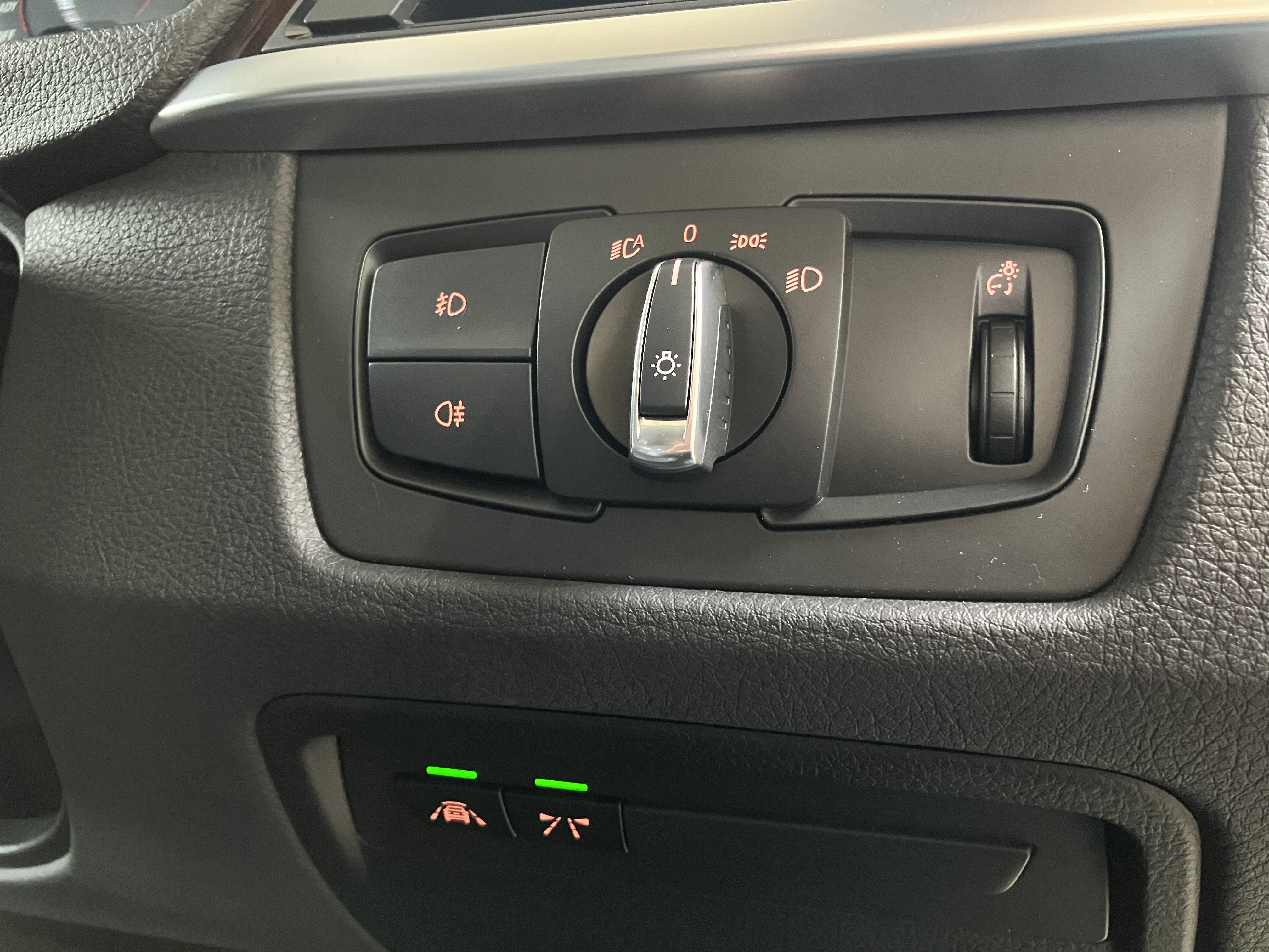 4シリーズグランクーペ 2015/H27