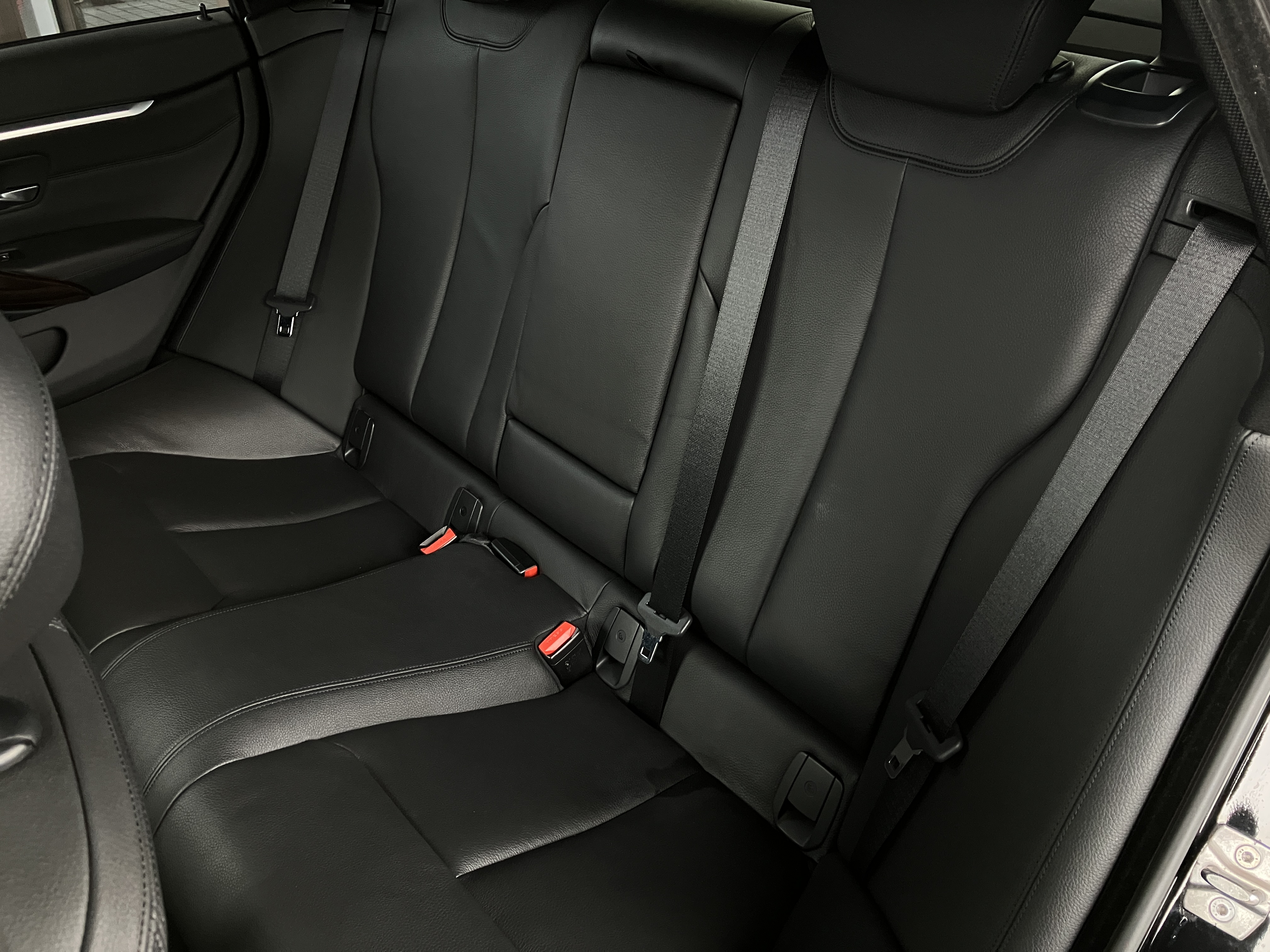 4シリーズグランクーペ 2015/H27