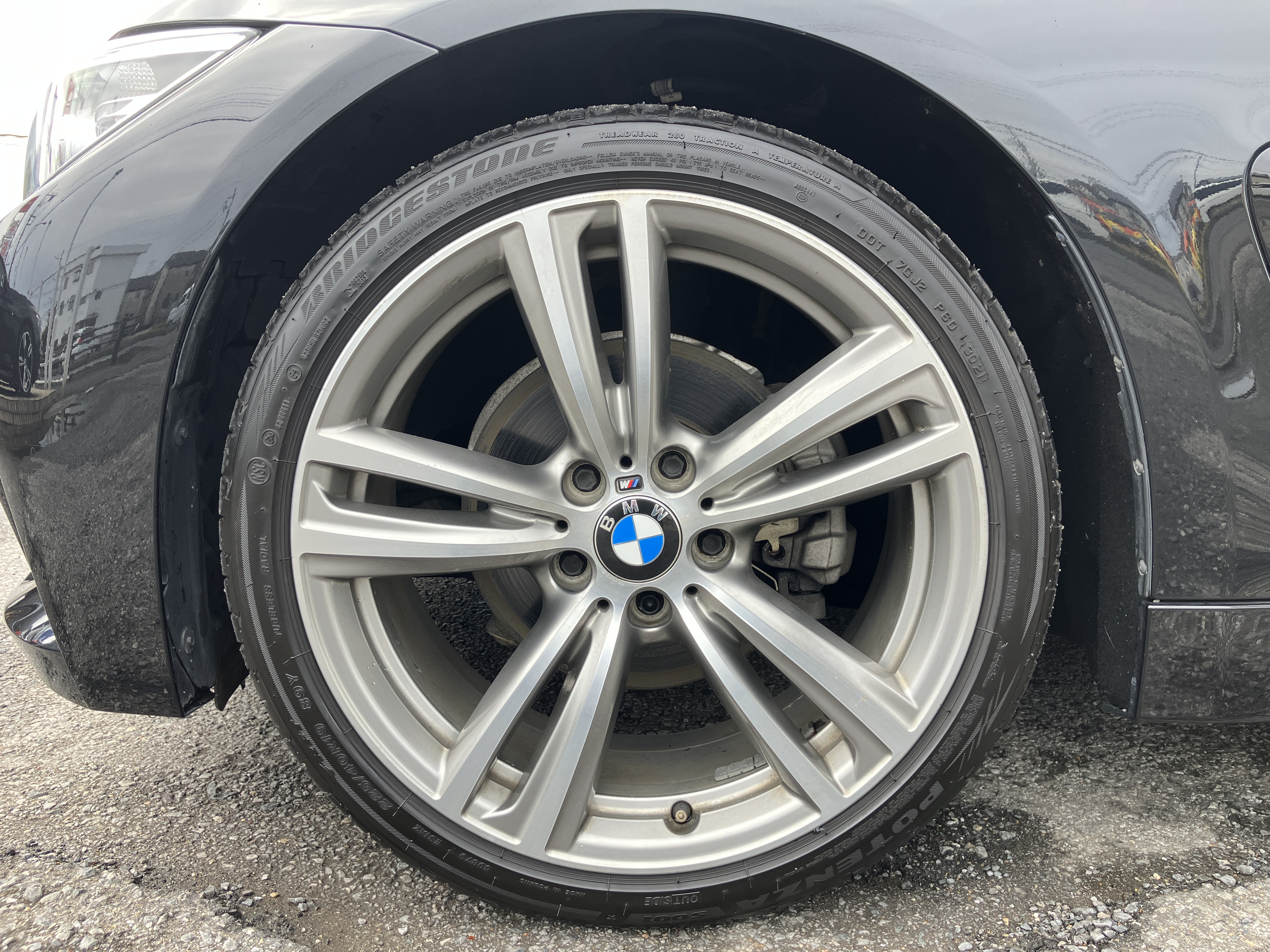 4シリーズグランクーペ 2015/H27