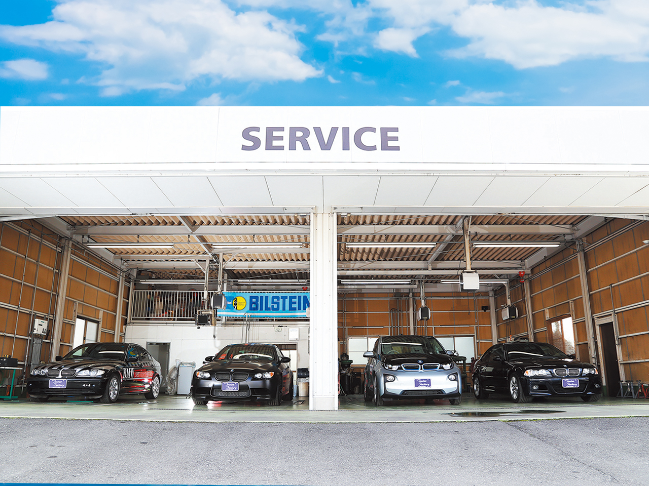 4シリーズグランクーペ 2015/H27